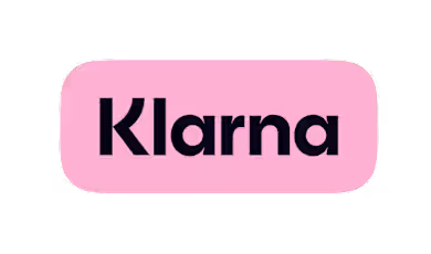 Klarna